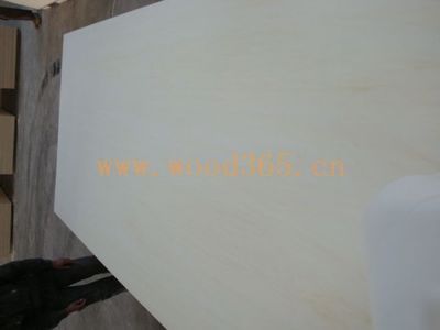 出口日本胶合板四八尺15mm厚-富士木业制造公司