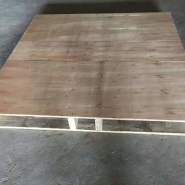 牡丹江木胶合板制造