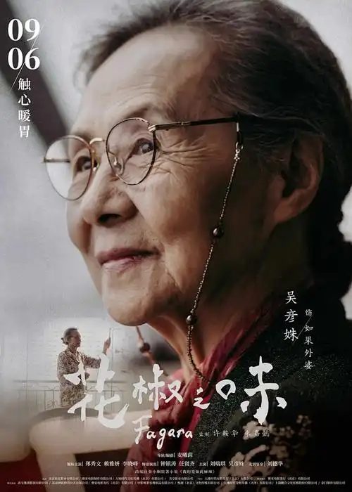 幻影旅团 动漫 即将上线
